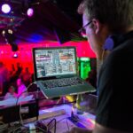 4634656-dj-2089814_1280