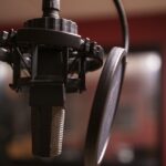 oslometx-podcast-3939905_1280