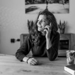 vinzentweinbeer-make-a-phone-call-5190643_1280